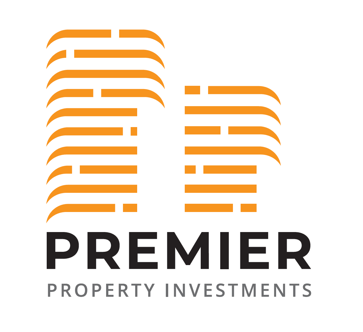 company's logo