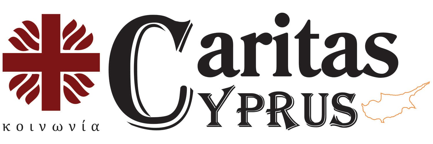 company's logo
