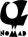 Company name