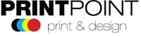 company's logo