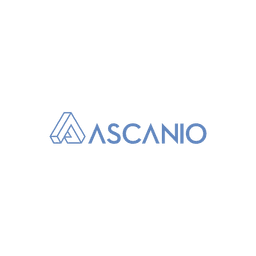 Company image