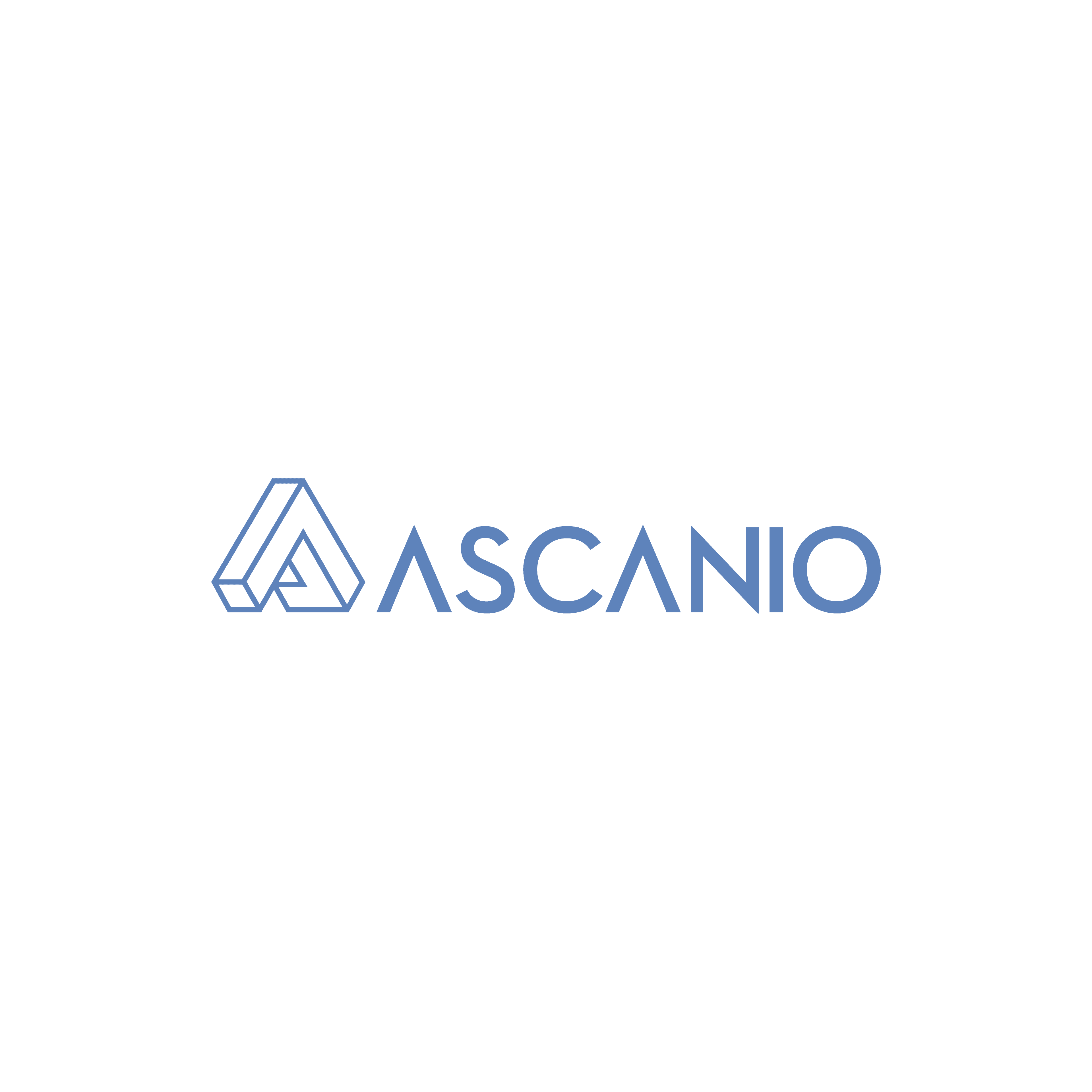 company's logo