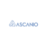 Company name