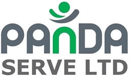 Company image