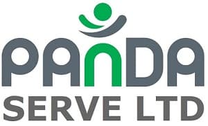 company's logo