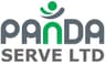 Company name