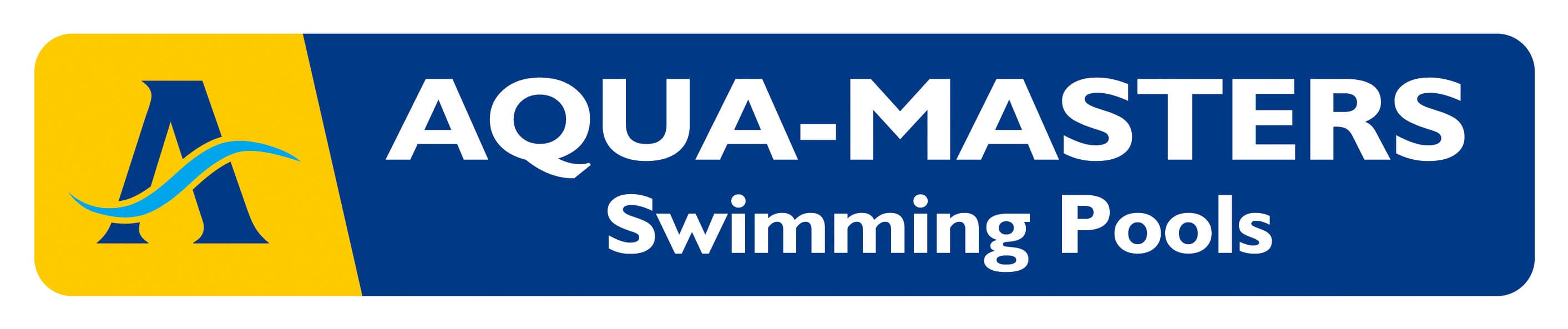 company's logo