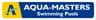Company name