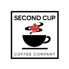 Company image