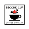 Company name
