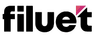 Company name