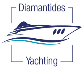 company's logo