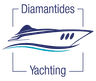 Diamantides Yachting