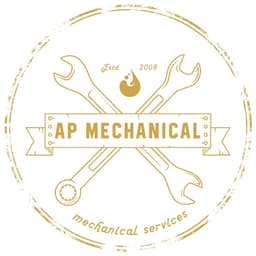 Company image