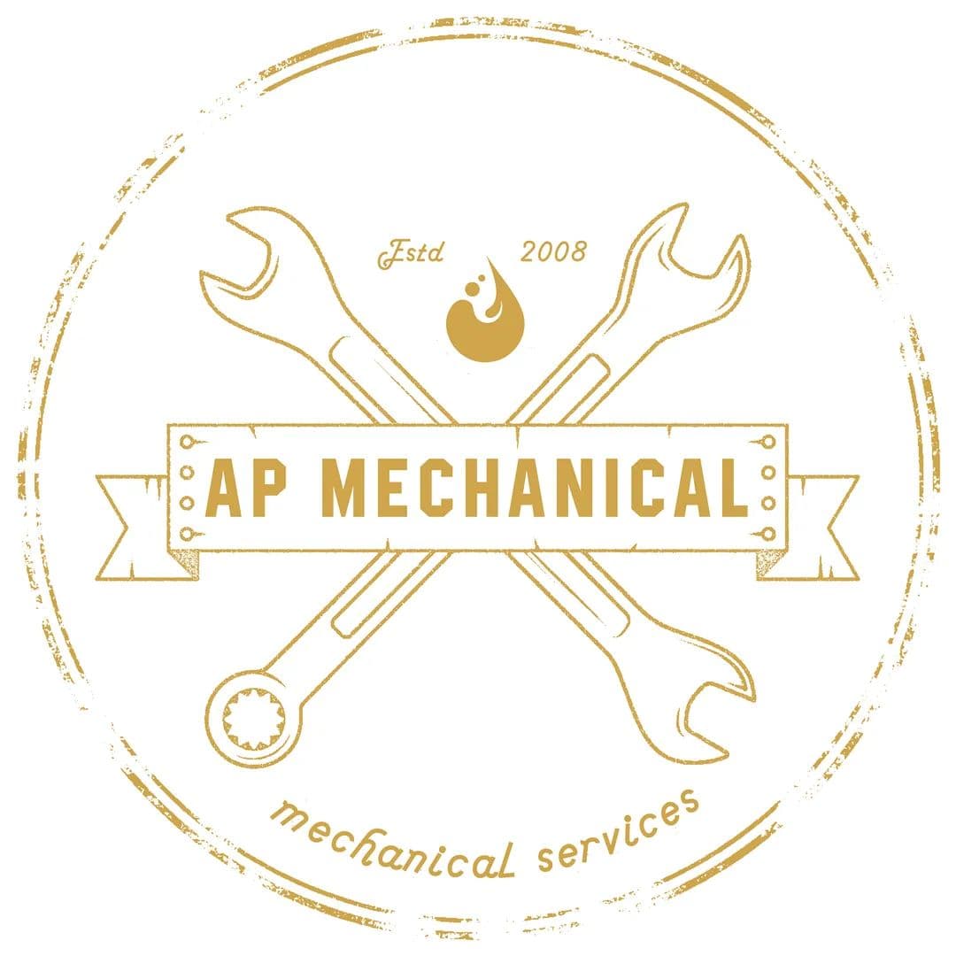 company's logo