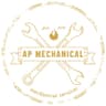 Company name