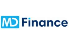 company's logo