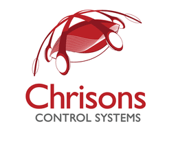 Company image