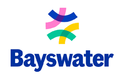 Company image