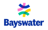 Company name