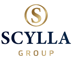Company image