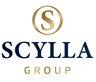 Scylla Group