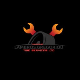 Company image