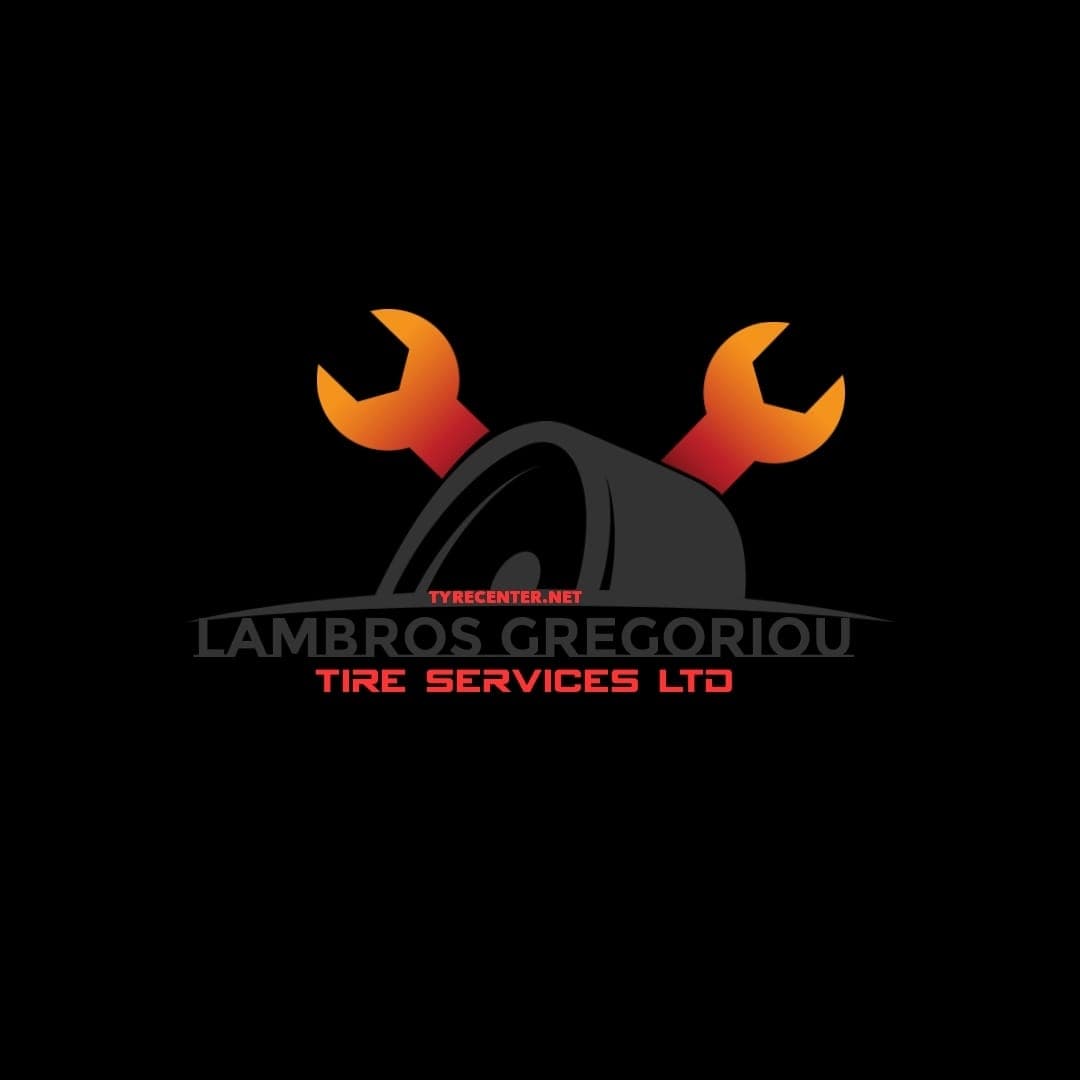 company's logo