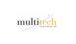 Company image