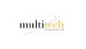 A.T.Multitech Corporation Ltd