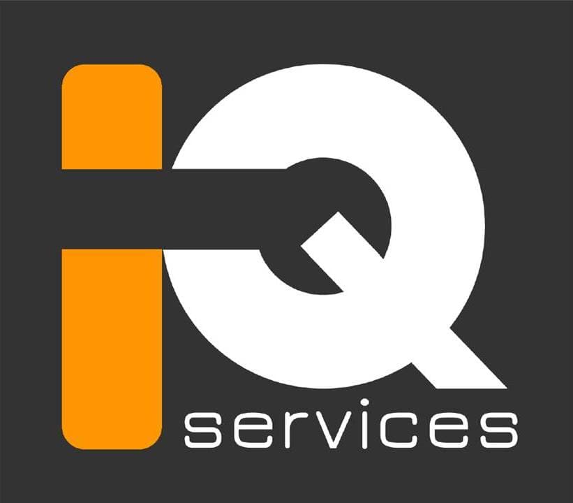 company's logo