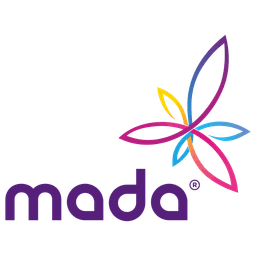 Company image