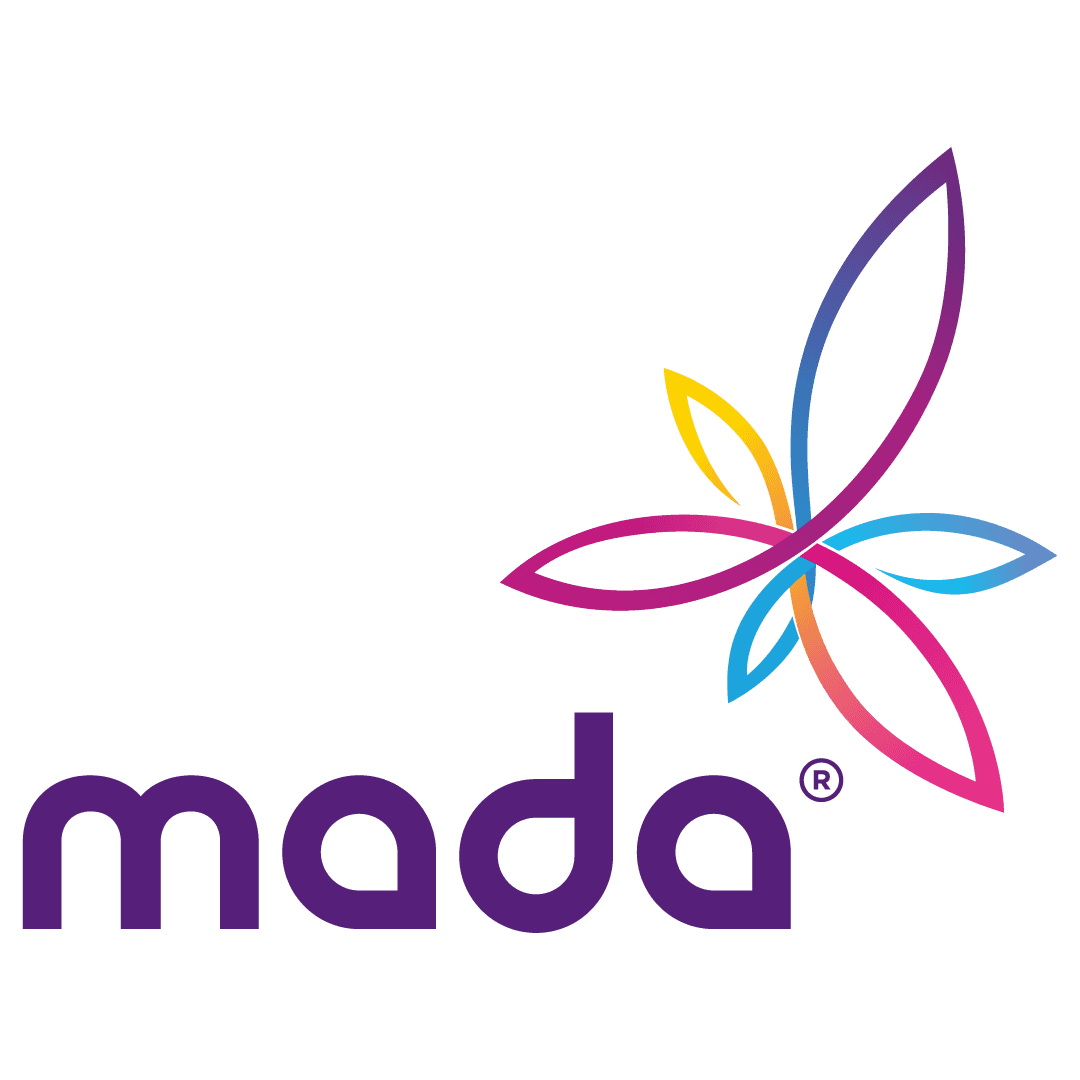 company's logo