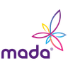 Company name