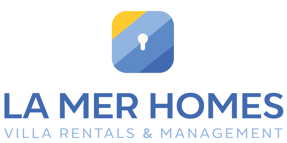 company's logo
