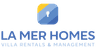 Company name