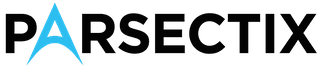 company's logo