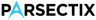 Company name