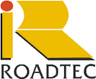 ROADTEC INDUSTRIES LTD