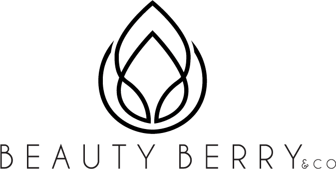 company's logo