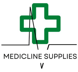 Company image