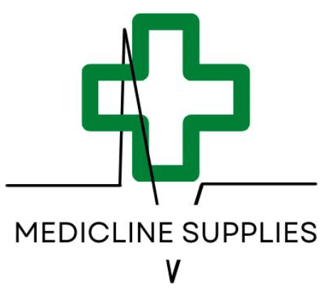 company's logo