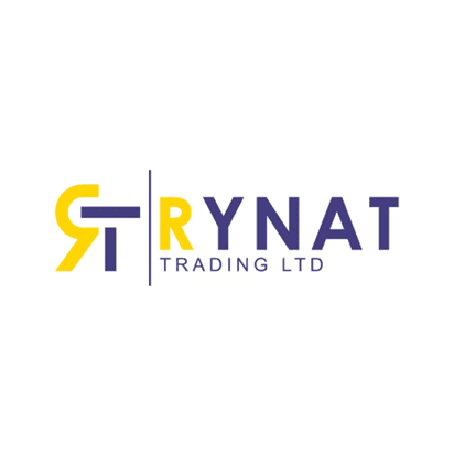 company's logo