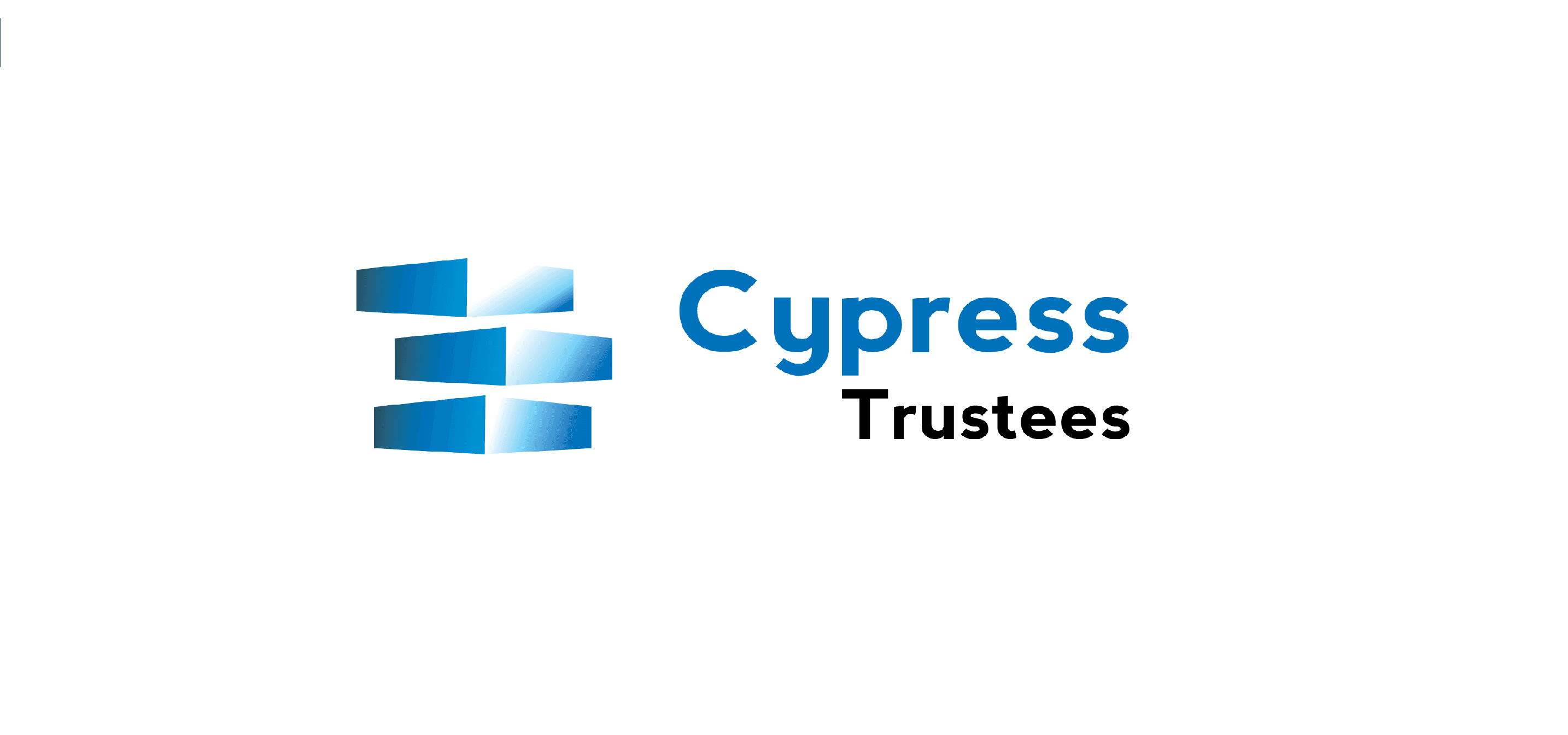 company's logo