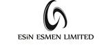 company's logo