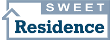 company's logo