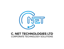 Company image