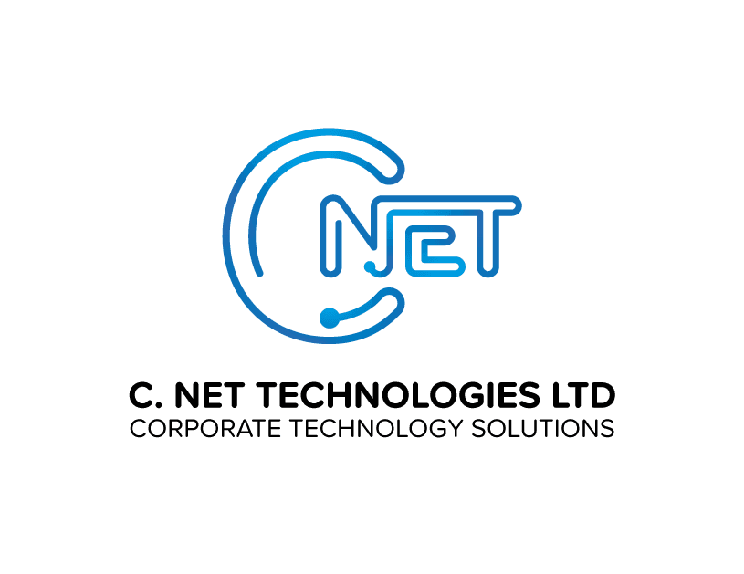 company's logo