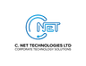 Company name