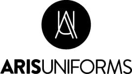 company's logo